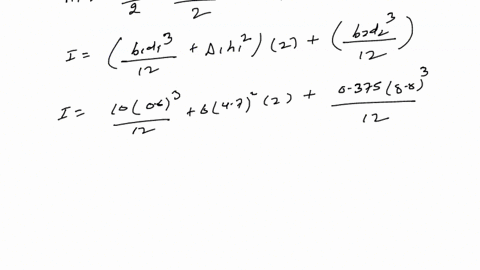 for-the-beam-and-loading-shown-consider-section-n-n-and-determine-a-the-largest-shearing-stress-in-3-79617