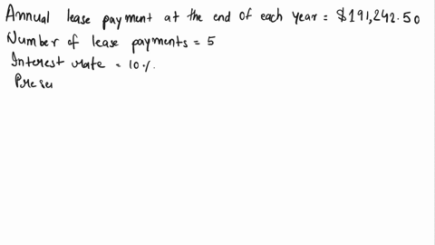 10-assume-melissas-magic-markers-wishes-to-lease-a-piece-of-eguipment-for-5-yearsthe-economic-life-of-the-equipment-is-6-yearsthe-borrowing-cost-is-assumed-to-be-10-the-market-value-of-the-e-95886