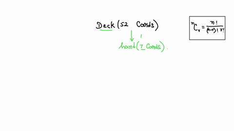 in-a-card-bamc-each-player-r5-dealt-hand-of-7-cards-from-deck-0-52-playing-cards-which-expression-represcnts-the-nurbe-dhanos-possible-c7-71-521-99522