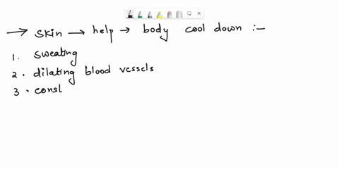 skin-can-help-your-body-cool-down-by-sweating-2-dilating-blood-vessels-3-constricting-blood-vessels-4-only-and-2-are-correct-5_-only-1-and-3-are-correct-36405