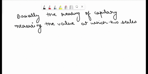the-following-questions-must-be-answered-and-turned-in-at-the-beginning-of-the-lab-1look-at-the-figure-below-and-correctly-read-each-slide-caliper-readingconsider-the-vernier-constant-001cm-61177