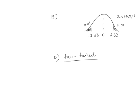 18a-hypothesis-test-was-performed-on-a-normal-population-with-a-supposed-mean-of-25for-the-graphic-to-the-right-determine-the-null-and-alternate-hypothesis-001-001-the-tail-type-233-233-the-40462