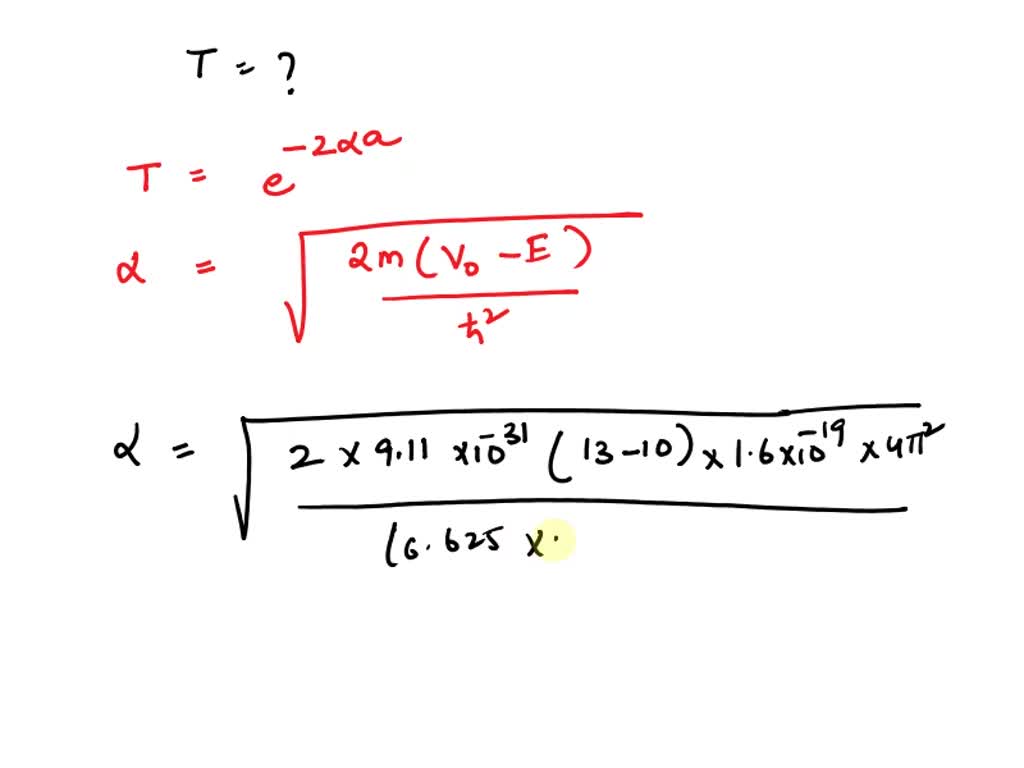 SOLVED: Question 17 Using the Fermi-Dirac probability function, f(E)  e(E-Ew)kT + 1 the number of free electrons in the conduction band of a  solid intrinsic semiconductor at 300 K with bandgap Eg =