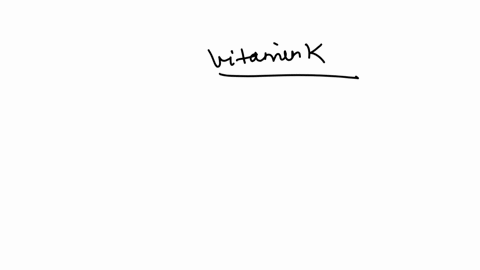 a-vitomin-k-injection-is-given-to-newborns-to-aide-in-the-production-of-qquad-a-erythropoietin-b-all-choices-are-correct-c-erythrocytes-d-thrombocytes-e-leukocytes-f-none-of-the-cho-ces-are-correct