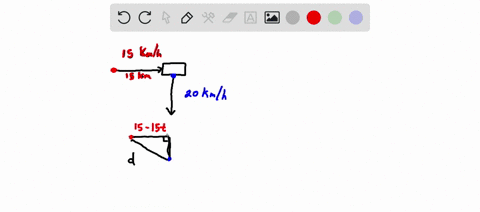 quiz-6-q-1