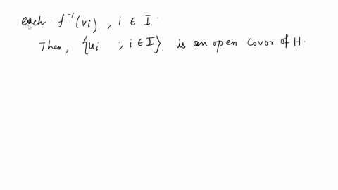 Solved Theorem 8.35 (Lagrange's Four-Square Theorem) If n is