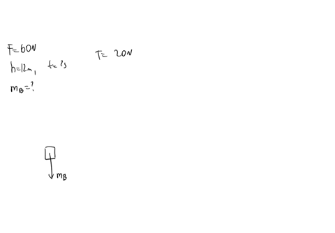 two-boxes-and-bare-connected-to-the-two-ends-of-a-massless-and-inextensible-vertical-rope-as-shown-in-the-following-figure-a-constant-upward-force-of-60-n-is-applied-to-box-a-starting-from-r-94257