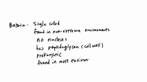 categorize-each-of-the-following-characteristics-depending-on-whether-they-are-typical-of-the-domain-bacteria-the-domain-archaea-or-the-domain-eukarya-categorize-each-of-the-following-charac-99537