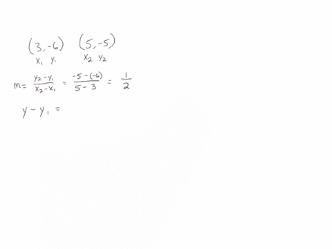 answer-please-295