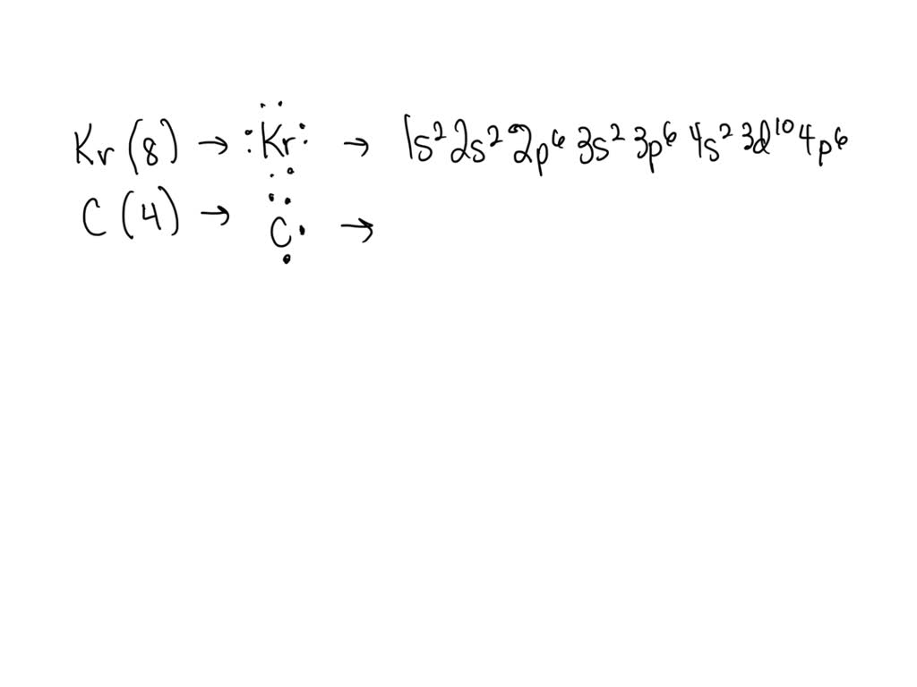 solved-give-the-number-of-valence-electrons-and-draw-electron-dot