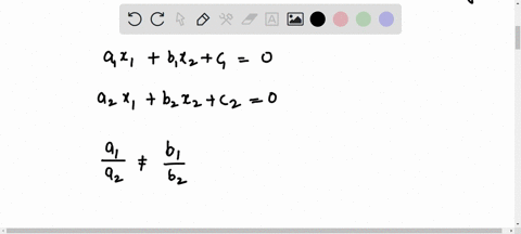 for-the-linear-system-x13x22-3x1hx2k-find-values-for-h-and-k-such-that-the-system-has-a-no-solution-b-a-unique-solution-c-infinitely-many-solutions-91109