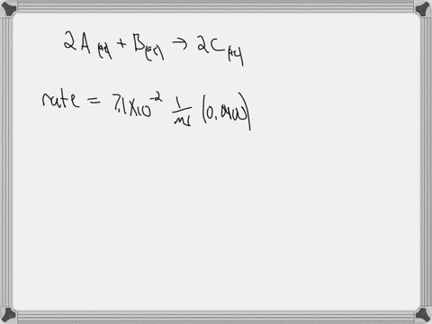 ans-26