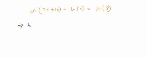 sokva-tho-equation-in7x-10-inx-in8-select-the-conect-choice-belw-and-if-necessary-fllin-the-answer-box-to-complete-yourchoka-0a-the-solution-set-is-simplify-your-answer-use-comma-to-separate-50979