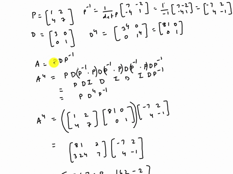 let-apdp1-and-p-and-d-as-shown-below-compute-a4-let-a-pdp-and-and-d-as-shown-below-compute-a4-p-j-sx-simplify-your-answers_-33555