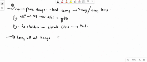 1-explain-why-temperature-does-not-change-during-a-phase-change-where-does-the-heat-energy-go-if-not-into-increasing-or-decreasing-temperature-answer-2-how-does-the-addition-of-salt-to-ice-a-24224