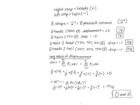since-the-motion-of-particles-during-diffusion-results-from-arbitrary-collisions-between-particles-this-motion-follows-a-random-walk-and-can-be-described-using-statistics_-for-example-during-80914