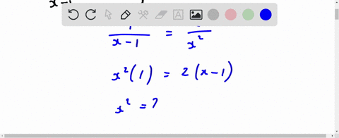 1-2-0-x-1-t2-79599