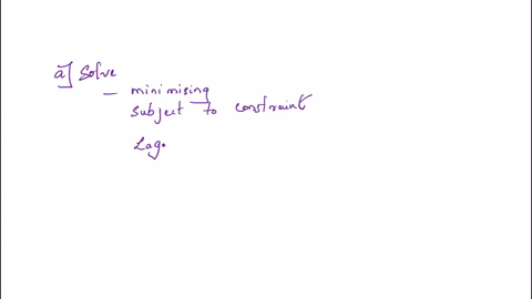 0-optimization-1bpts-optimization-problems-are-related-to-minimizing-js02-sso-pou1-atrensn-doppouny-iolio-uoraouny-jo-maximizing-function-such-as-the-likelihood-qoadsa1-yiim-ouos-a1qbiea-the-54695