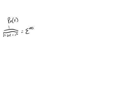 prove-that-2n1xpn-n-1pn1-npn-1-where-pnx-is-the-legendres-polynomial-of-the-first-kind-57744