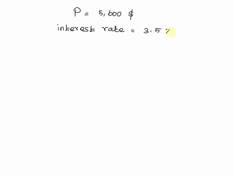 tysm-3