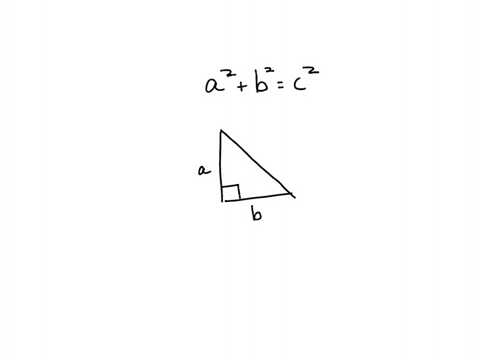 explain-the-pythagorean-theorem-a-the-pythagorean-theorem-states-that-if-a-triangle-is-a-right-triangle-then-the-sum-of-the-squares-of-its-legs-is-greater-than-the-square-of-its-hypotenuse-b-05967