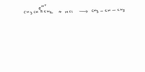 13 write the structures of the products to complete the...