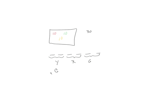 a-box-has-10-red-balls-10-green-balls-10-blue-balls-and-10-yellow-balls-each-set-of-10-balls-is-numbered-1-to-10-suppose-six-balls-are-chosen-from-the-from-the-box-how-many-ways-can-there-be-83594