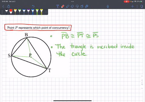 d-orthocenter-geometry-math-question-point-p-represents-which-point-of-concurrency-b-p-a-incenter-b-centroid-c-circumcenter-d-04447