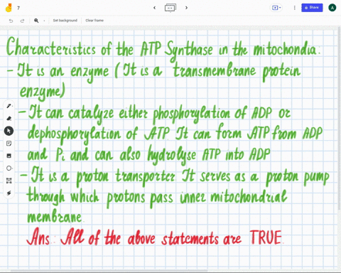 which-of-the-following-true-cf-the-atp-synthase-in-the-mitochondria-it-is-an-enzyme-it-can-catalyze-either-phosphorylation-of-adp-or-dephosphorylation-of-atp-it-is-proton-transporter-all-cf-01262