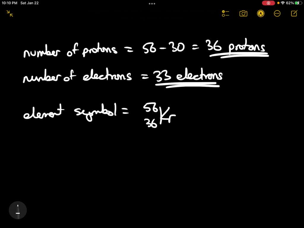 solved-determine-the-element-symbol-number-of-protons-40-off