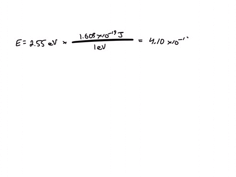 in-a-hydrogen-atom-in-transition-of-electron-a-photon-of-energy-255ev-is-emitted-then-the-change-in-wavelength-of-the-electron-is-92626