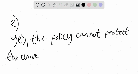is-a-university-with-a-clear-written-policy-which-expressly-forbids-any-prohibited-use-of-copyrighted-material-vicariously-liable-when-a-professor-who-knows-the-policy-violates-copyright-law-16842