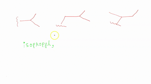 name-these-groups-left-to-right-ch-hc-ch-where-represents-the-parent-chain-isopropyl-tert-butyl-isobutyl-sec-propyl-tert-butyl-isobutyl-sec-propyl-sec-butyl-isobutyl-isopropyl-isobutyl-sec-b-05557