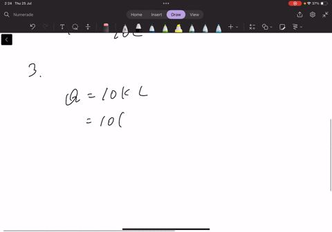 suppose-the-firms-production-function-is-given-as-q-10kl-where-l-is-labor-k-is-capital-1-calculate-the-elasticity-of-substitution-of-this-production-function-5marks-2-what-is-the-equation-of-16515