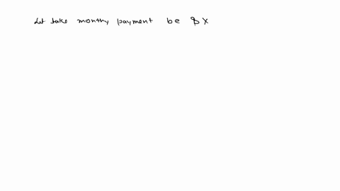 find-the-monthly-payment-and-estimate-the-remaining-balance-assume-interest-is-on-the-unpaid-balancethirty-year-mortgage-for-230000-at-378-remaining-balance-after-12-years-the-monthly-paymen-81214