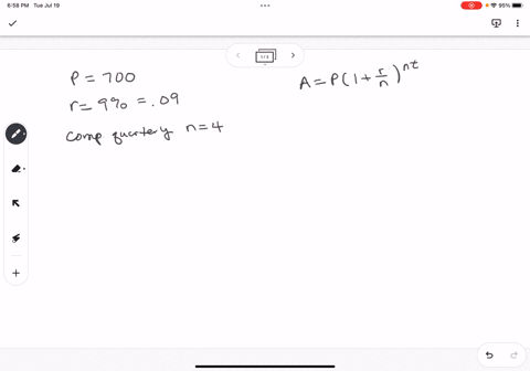 calculate-the-compound-amount-use-the-compound-amount-formula-and-a-calculator-round-your-answer-to-two-decimal-places-p-700-r-9-compounded-quarterly-t-8-years-09884