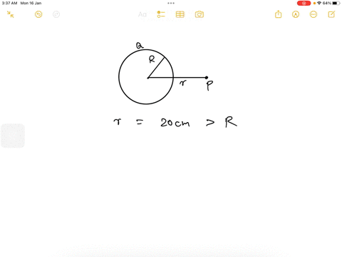 spherical-conductor-has-a-radius-r-10-cm-and-a-total-net-charge-q20-hc-the-electric-field-at-r-20-cm-from-the-ceter-of-the-sphere-is-90x-o8-nic-6sx106nic-zero-d-225x-105nic-28047