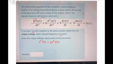 very-important-question-underneath