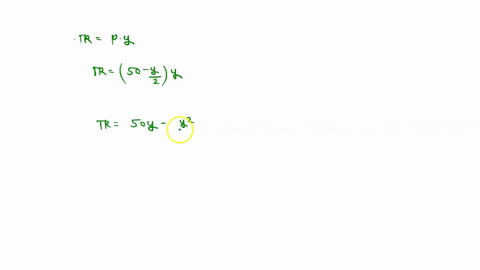 the-monopolist-faces-a-demand-curve-given-by-dp-1002p-its-cost-function-is-cy-2y-what-is-its-optimal-level-of-output-and-price-03275