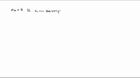 topics-basic-r-tutorial-simple-random-sampling-data-summary-and-distribution-normal-distribution-excercise-1-generate-a-sequence-integers-1-3-5-99-hint-check-the-seq-command-2-mimic-a-strati-63464