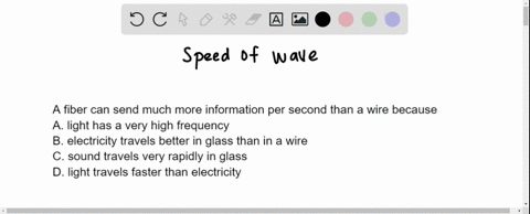 a-fiber-can-send-much-more-information-per-second-than-a-wire-because-a-light-has-a-very-high-freque-10664