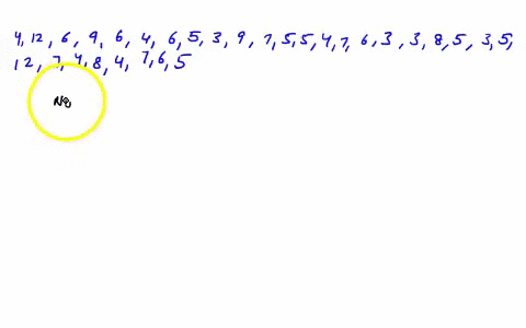 a-random-sample-of-30-high-school-students-is-selected-each-student-is-asked-how-much-time-he-or-she-spent-on-the-internet-during-the-previous-week-the-following-times-in-hours-are-obtained-59878