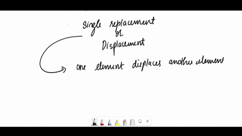 which-of-the-following-types-of-chemical-reaction-classes-always-involve-oxidation-group-of-answer-choices-single-replacement-double-replacement-combination-decomposition-86935