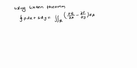 use-greens-theorem-to-find-the-counterclockwise-circulation-and-outward-flux-for-the-field-fzx-yi-ty-xj-and-curve-c-the-square-bounded-by-x-0x7yy-7-the-flux-is-simplify-your-answer-the-circu-89695