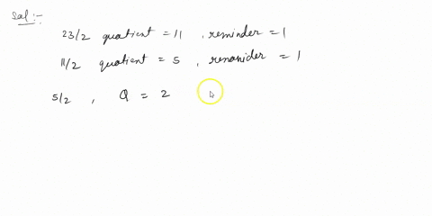 4using-8-bitswhat-is-the-unsigned-binary-representation-of-each-of-the-following-values-a23-b55-c275-61766