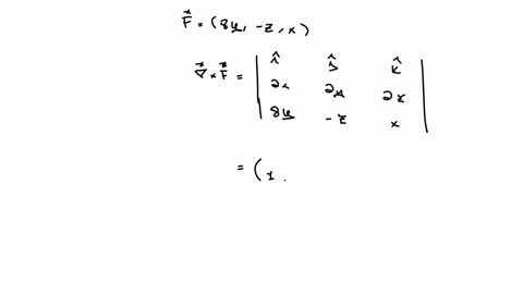 evaluate-the-line-integral-dr-by-evaluating-the-surface-integral-in-stokestheorem-with-an-appropriate-choice-of-s-assume-that-c-has-a-counterclockwise-orientation-when-viewed-from-above-f8y-73076