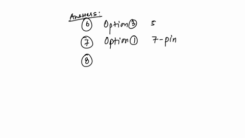 question-6-1-point-listen-in-high-intensity-discharge-bulbs-approximately-__________-amps-of-current-are-used-to-excite-the-electrons-of-the-metal-atoms-into-producing-a-bright-white-light-question-6