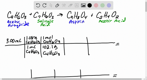 aspirin-can-be-made-in-the-laboratory-by-reacting-acetic-anhydride-c4h6o3-with-salicylic-acid-c7h6o3-33125