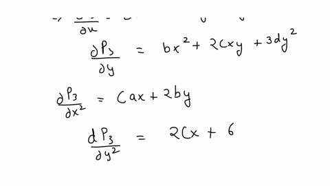 1_-the-general-form-for-homogeneous-polynomial-of-degree-3-is-p3-ax3-bry-cry-dys-where-abcd-are-constants-i-4pts-find-one-explicit-particular-p-that-is-harmonic-function-ie-function-statisfi-52542