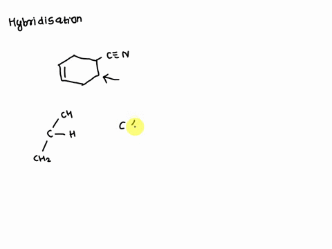 question-what-is-the-hybridization-state-for-the-indicated-atom-on-the-molecule-below-sp3-sp2-0-sp-spd-12299